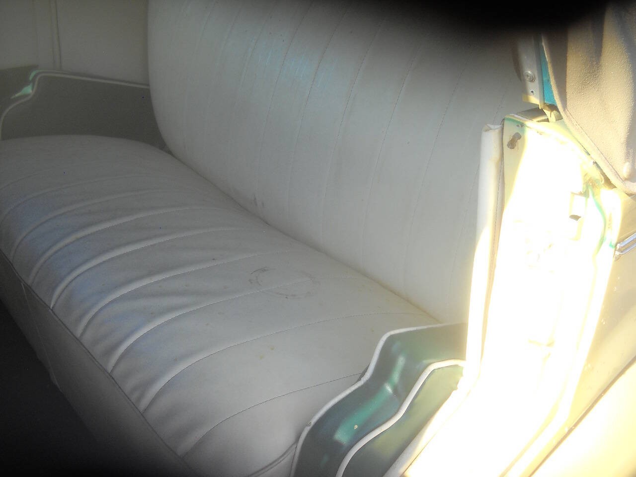 Dodge-Series-D5-1937-Convertible-6