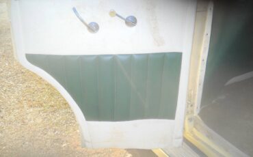 Dodge-Series-D5-1937-Convertible-7