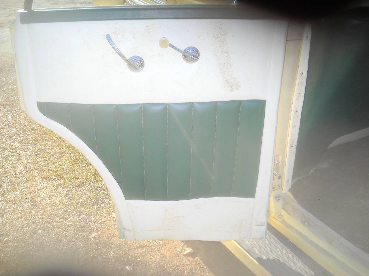 Dodge-Series-D5-1937-Convertible-7