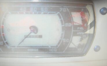 Dodge-Series-D5-1937-Convertible-8