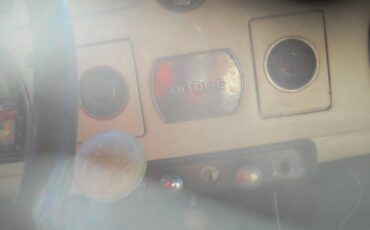 Dodge-Series-D5-1937-Convertible-9