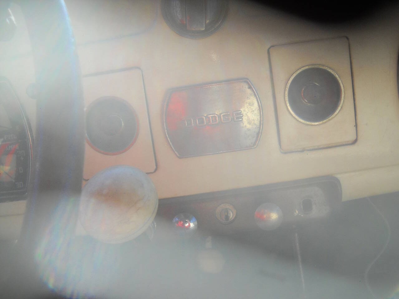 Dodge-Series-D5-1937-Convertible-9