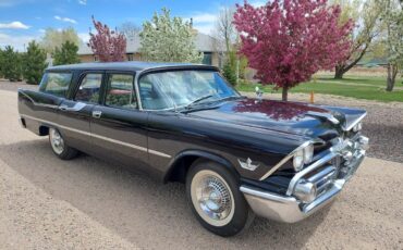Dodge-Sierra-1959-Black-Black-Red-amp-Silver-1