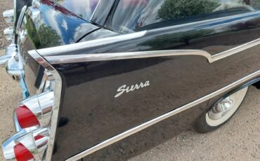 Dodge-Sierra-1959-Black-Black-Red-amp-Silver-10
