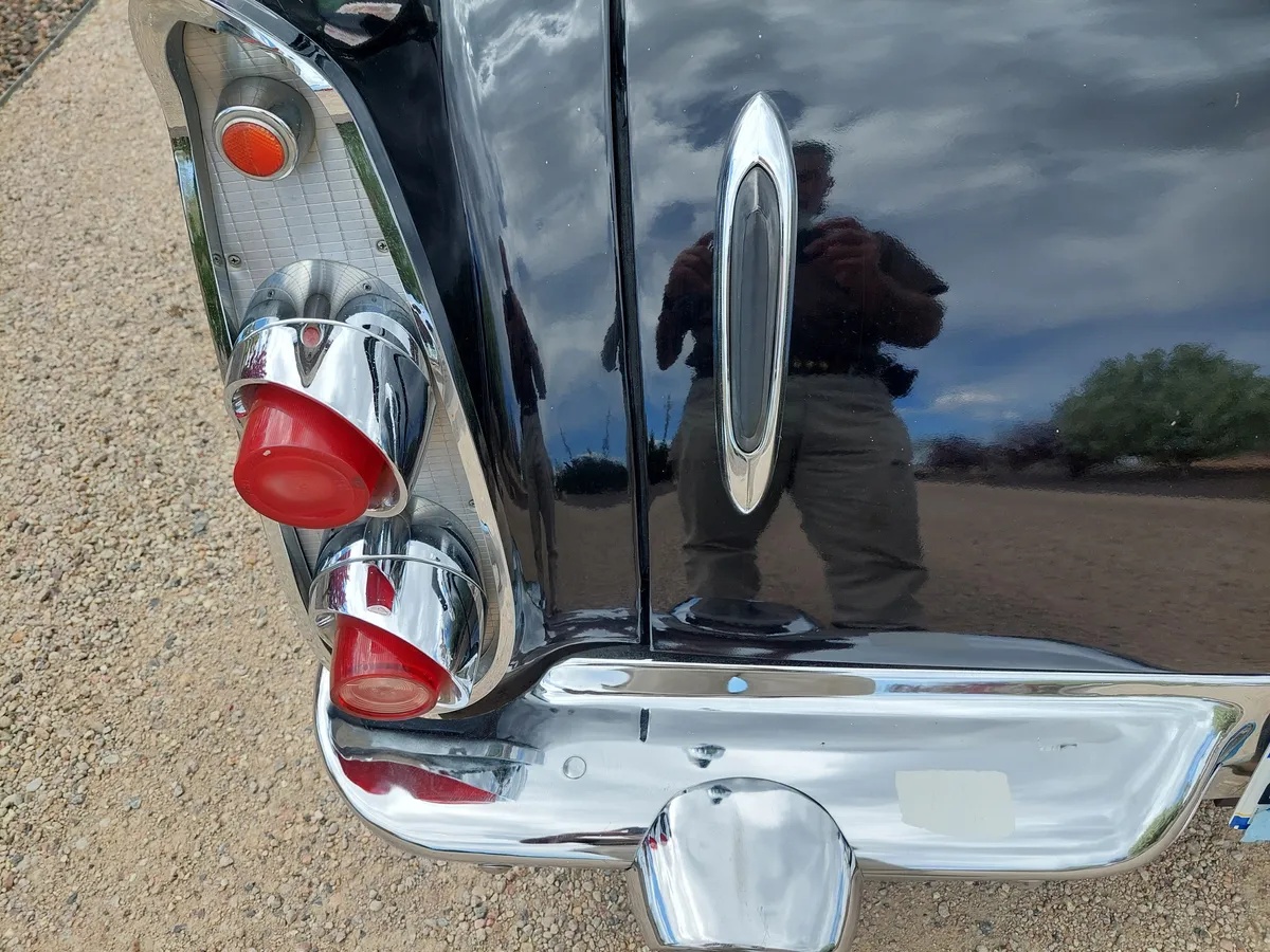 Dodge-Sierra-1959-Black-Black-Red-amp-Silver-11