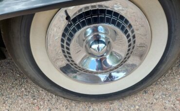 Dodge-Sierra-1959-Black-Black-Red-amp-Silver-12