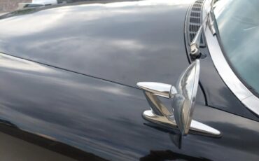 Dodge-Sierra-1959-Black-Black-Red-amp-Silver-13