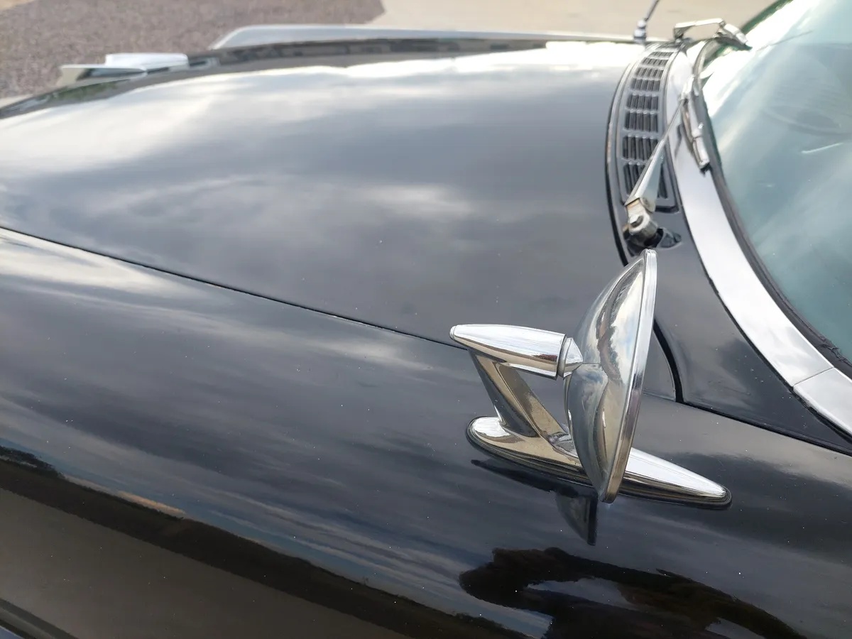 Dodge-Sierra-1959-Black-Black-Red-amp-Silver-13