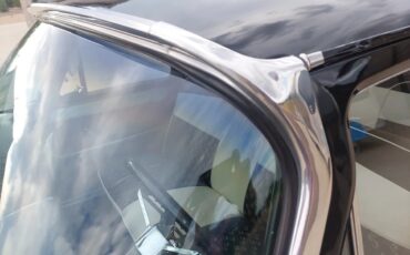 Dodge-Sierra-1959-Black-Black-Red-amp-Silver-14