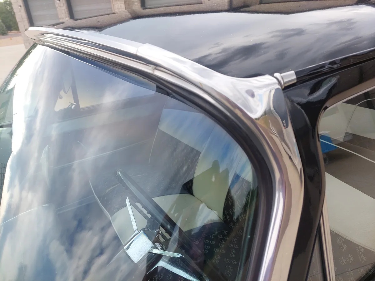 Dodge-Sierra-1959-Black-Black-Red-amp-Silver-14