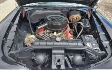 Dodge-Sierra-1959-Black-Black-Red-amp-Silver-15