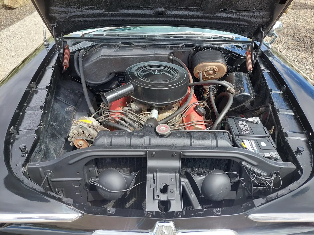 Dodge-Sierra-1959-Black-Black-Red-amp-Silver-15