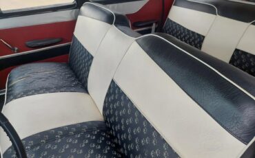 Dodge-Sierra-1959-Black-Black-Red-amp-Silver-16