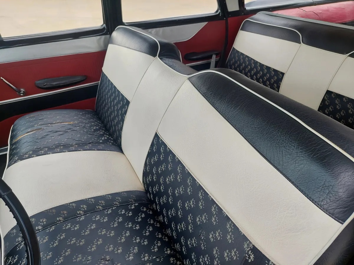 Dodge-Sierra-1959-Black-Black-Red-amp-Silver-16