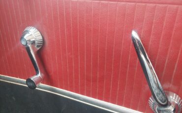 Dodge-Sierra-1959-Black-Black-Red-amp-Silver-17