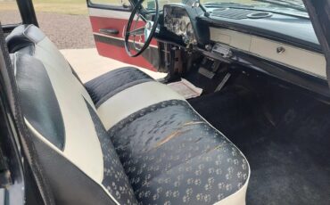 Dodge-Sierra-1959-Black-Black-Red-amp-Silver-18