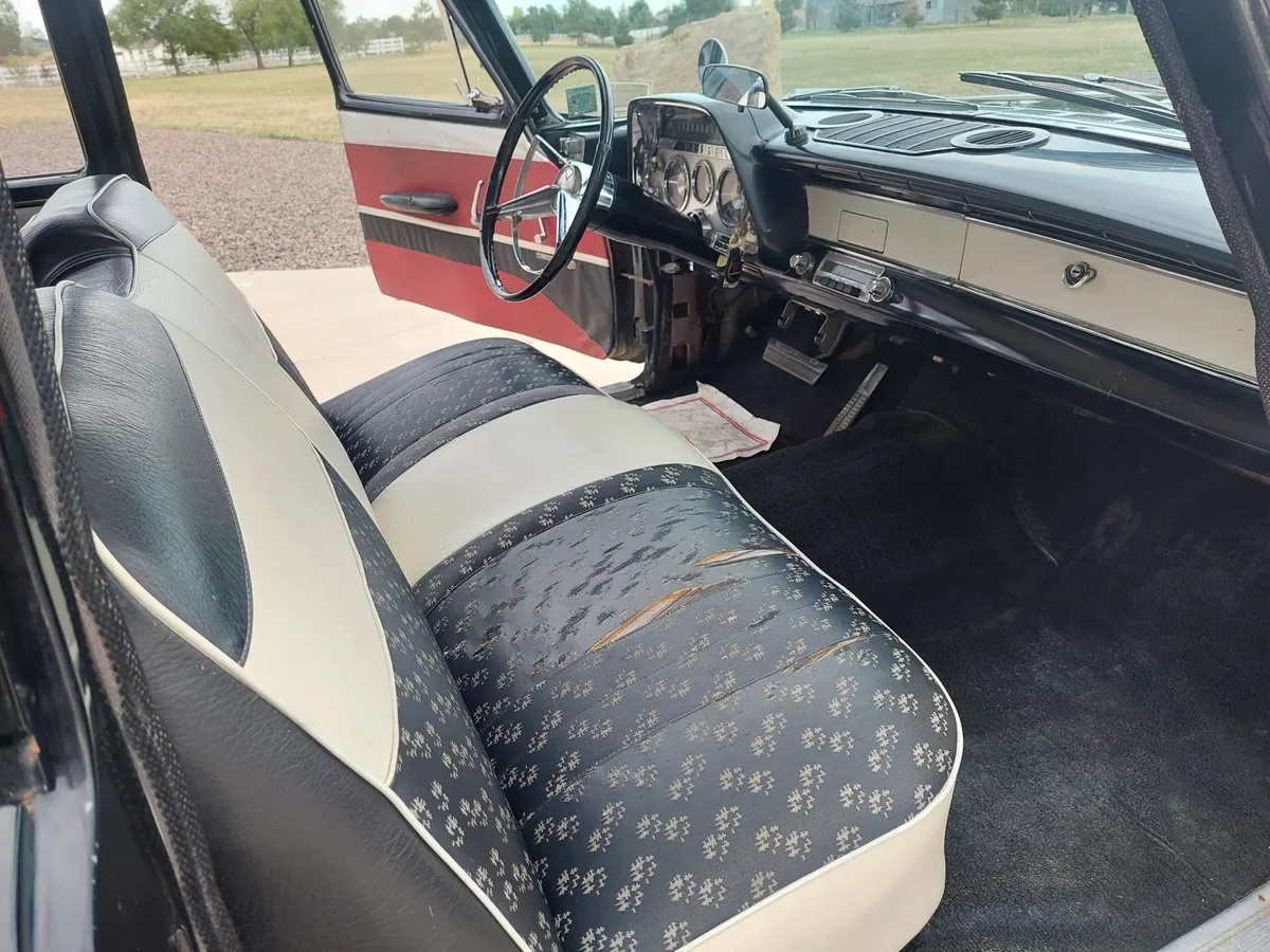 Dodge-Sierra-1959-Black-Black-Red-amp-Silver-18