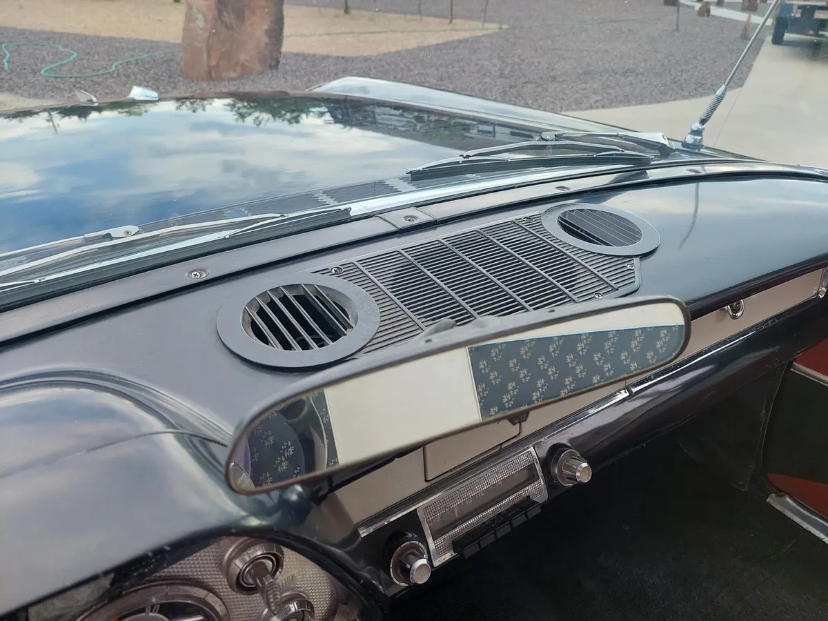 Dodge-Sierra-1959-Black-Black-Red-amp-Silver-19