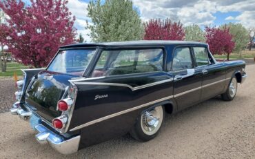 Dodge-Sierra-1959-Black-Black-Red-amp-Silver-3