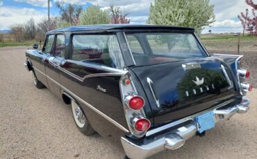 Dodge-Sierra-1959-Black-Black-Red-amp-Silver-4