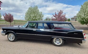 Dodge-Sierra-1959-Black-Black-Red-amp-Silver-5