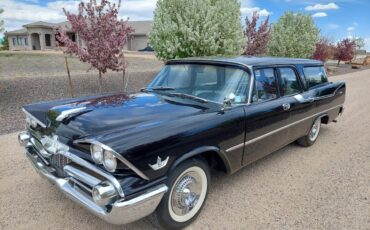 Dodge-Sierra-1959-Black-Black-Red-amp-Silver-6