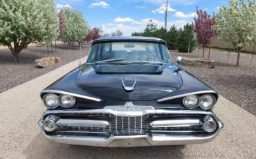 Dodge-Sierra-1959-Black-Black-Red-amp-Silver-7