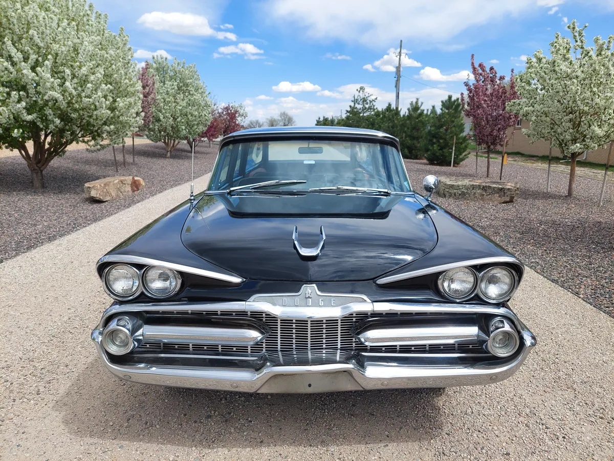 Dodge-Sierra-1959-Black-Black-Red-amp-Silver-7