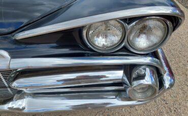 Dodge-Sierra-1959-Black-Black-Red-amp-Silver-8