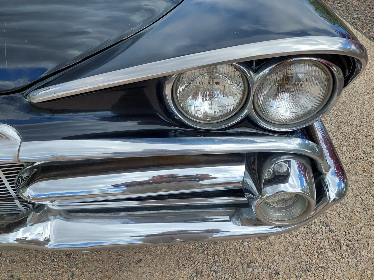 Dodge-Sierra-1959-Black-Black-Red-amp-Silver-8