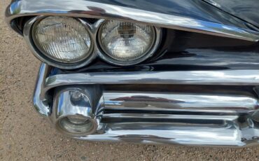 Dodge-Sierra-1959-Black-Black-Red-amp-Silver-9