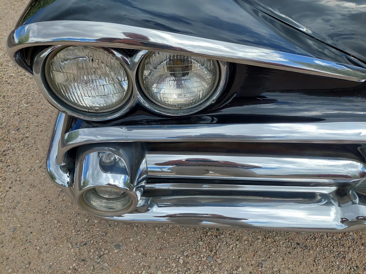 Dodge-Sierra-1959-Black-Black-Red-amp-Silver-9