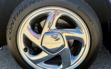 Dodge-Stealth-1993-Coupe-10