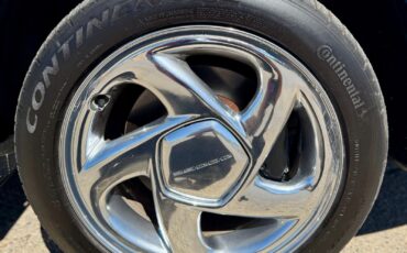 Dodge-Stealth-1993-Coupe-11