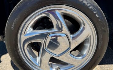 Dodge-Stealth-1993-Coupe-12