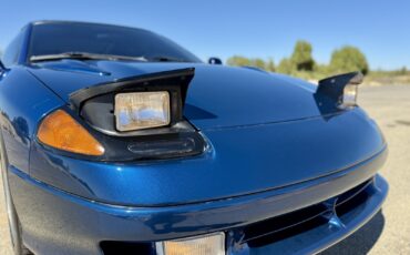 Dodge-Stealth-1993-Coupe-13