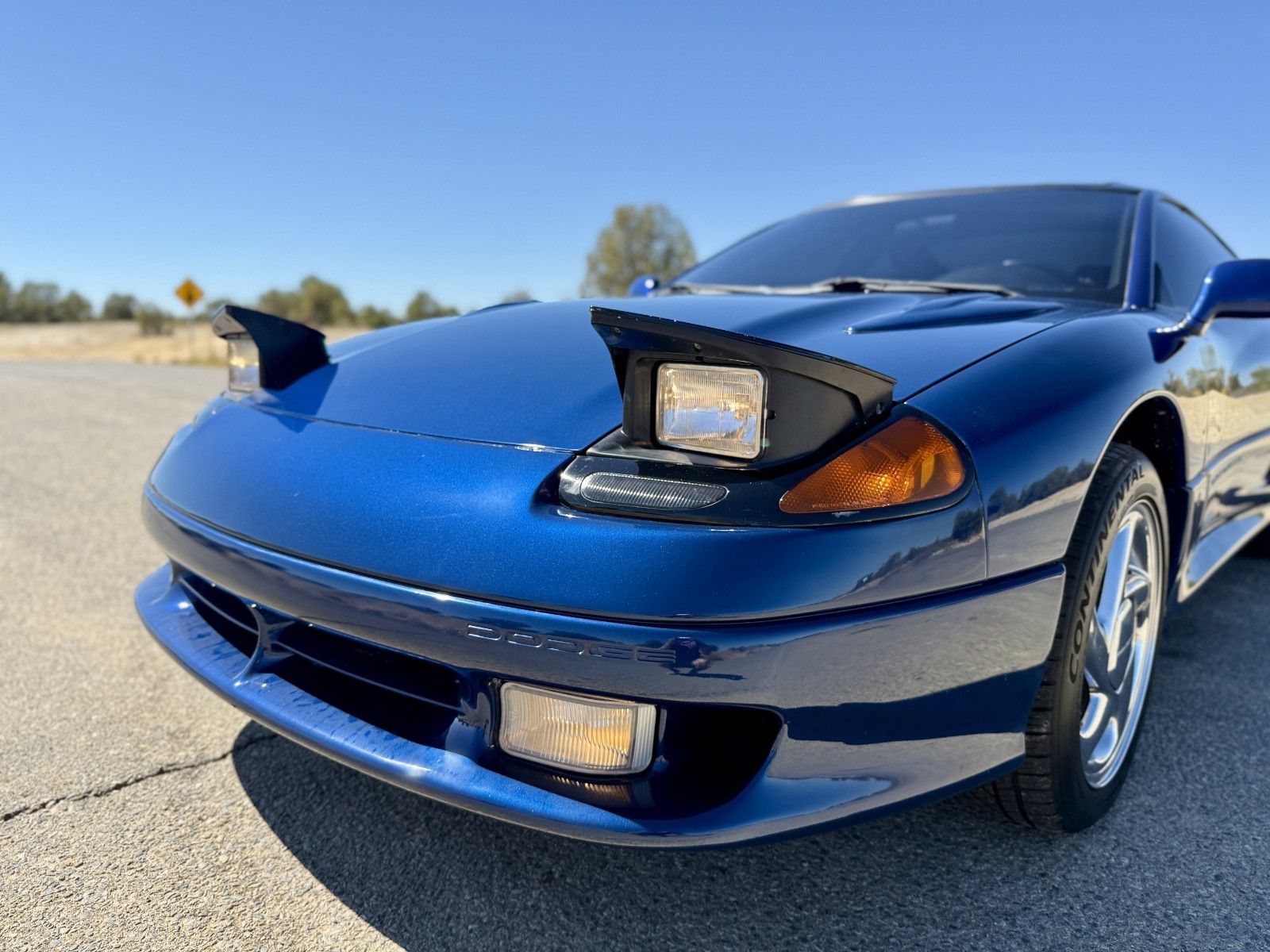 Dodge-Stealth-1993-Coupe-14