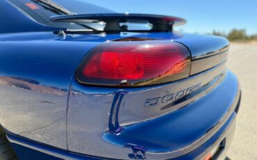 Dodge-Stealth-1993-Coupe-15