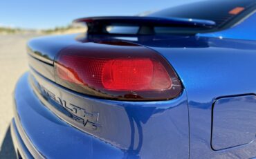 Dodge-Stealth-1993-Coupe-16