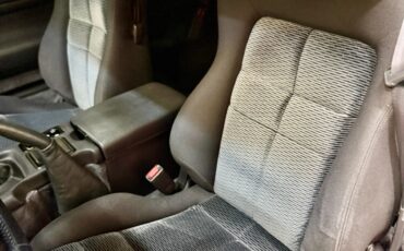 Dodge-Stealth-1993-Coupe-17