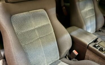 Dodge-Stealth-1993-Coupe-18