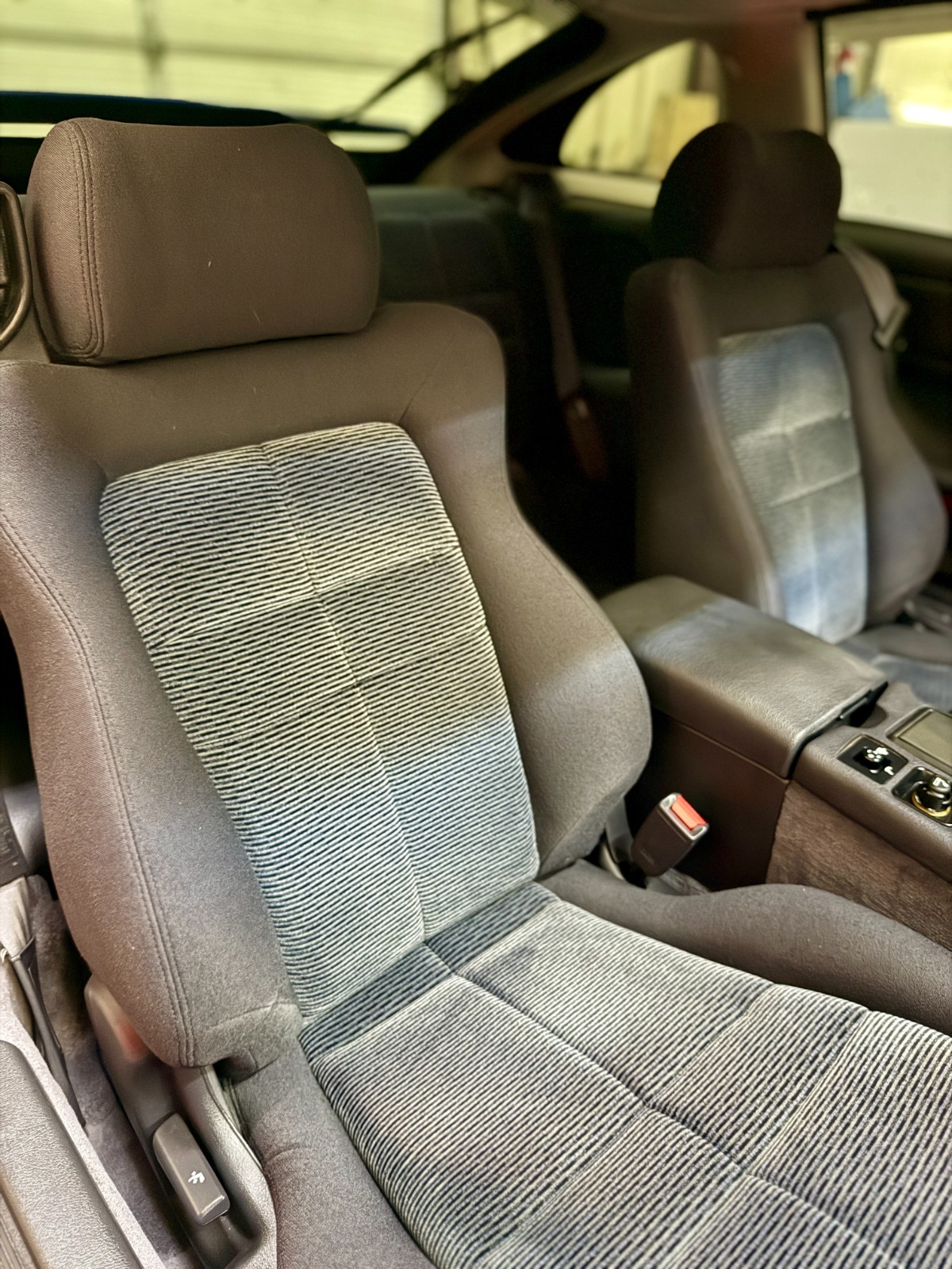 Dodge-Stealth-1993-Coupe-18