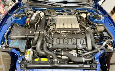 Dodge-Stealth-1993-Coupe-21