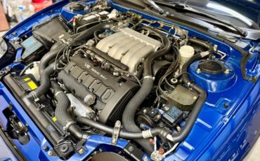 Dodge-Stealth-1993-Coupe-22