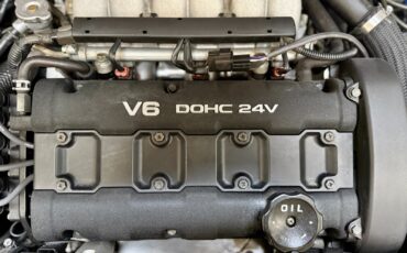 Dodge-Stealth-1993-Coupe-24