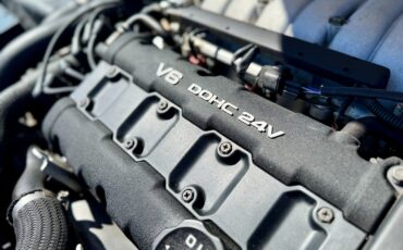 Dodge-Stealth-1993-Coupe-25