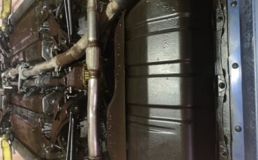 Dodge-Stealth-1993-Coupe-26