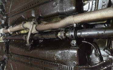 Dodge-Stealth-1993-Coupe-27