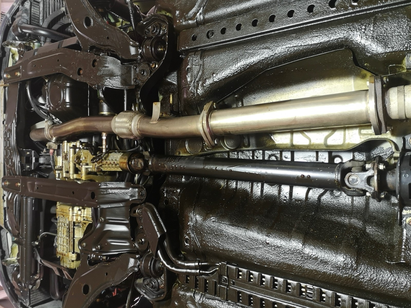 Dodge-Stealth-1993-Coupe-28