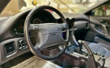 Dodge-Stealth-1993-Coupe-29